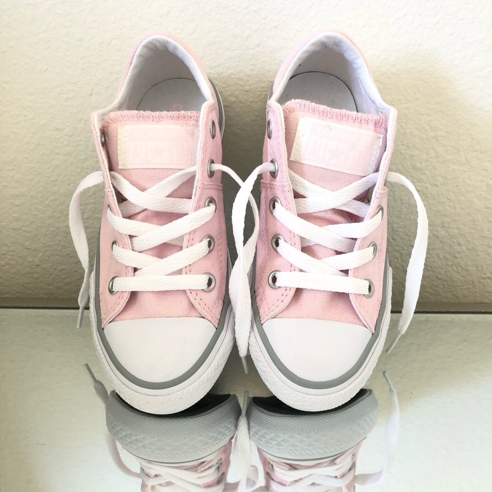 Converse All Star Madison - Girls